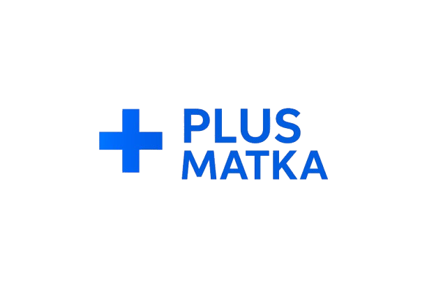 Plus Matka